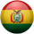bolivia