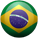 brasil