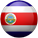 costa-rica