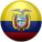 ecuador