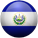 el-salvador