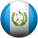 guatemala