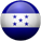 honduras