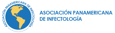 Asociación Panamericana de Infectología