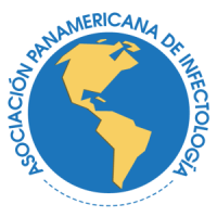Nueva Imagen de la Asociación Panamericana de Infectología