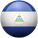 nicaragua