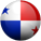 panama