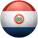 paraguay