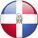 republica.dominicana