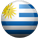 uruguay