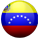venezuela