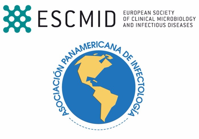 Pasantías API-ECCMID